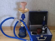Qəlyan