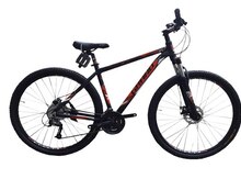 Velosiped "Grand"