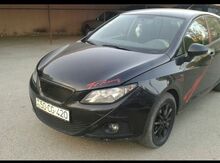 SEAT Ibiza, 2011 il