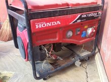Generator "Honda"