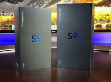 "Samsung" telefonları
