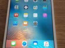 Apple iPad mini