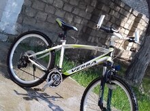 Velosiped
