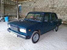 LADA (VAZ) 2107, 2005 il