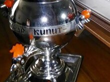 Elektrik samovar