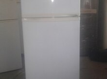 Soyuducu "Dnepr"
