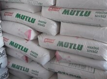 "Mutlu" ekomatik astar