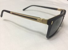 "Versace" eynək