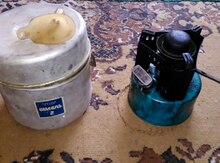 Qızdırıcı