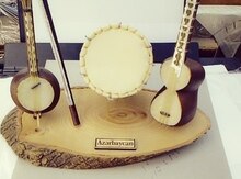Əl işi