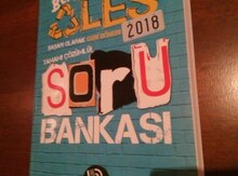 ALES test bankı