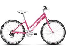 Velosiped "Kross Modo kids"