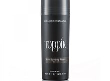 Keratin tozu "Toppik"