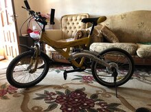 Velosiped