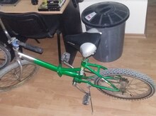 Velosiped