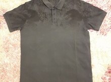 Koftalar