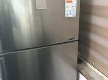 "Samsung No Frost" soyuducusu