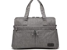 "Colorland Crossbody "çantalar
