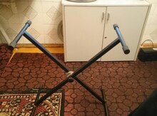 Sintezator "Yamaha"
