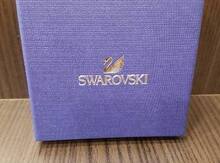 "Swarovski" boyunbağı