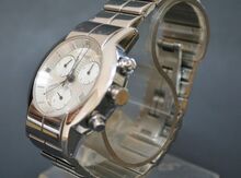 "ST. Dupont Chronograph" qol saatı