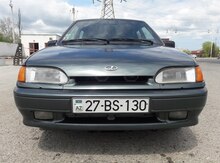 LADA (VAZ) 2115, 2011 il