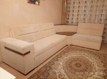 Künc divan