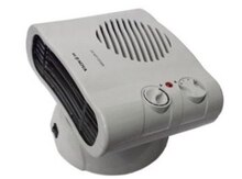 Qızdırıcı "Nova FH-103A"