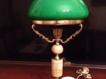Светильник