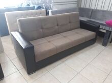 Divan
