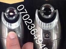 USB alışqan "Jobon Autolux"
