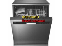 "Eurolux EU-DW9212B60GS 1850W" Qabyuyan