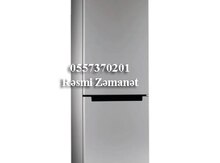 "Indesit DS 4180 SB" soyuducusu