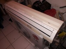 Kondisioner "LG"