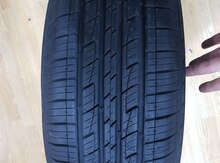 "Kumho Solus Kl21" təkərləri