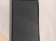 Lenovo A916