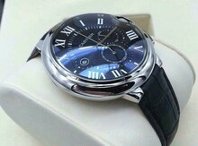 Qol saatı "Cartier"