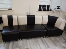 Künc divan