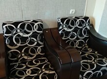 Divan dəsti