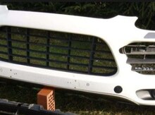 "Porsche Cayenne" бампер