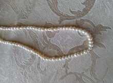 Mirvari boyunbağı