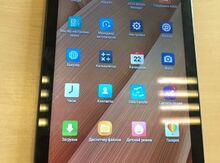 Asus ZenPad