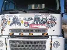 Ford,2011 il