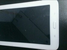 Samsung Galaxy Tab 3 Lite -SM-T111