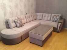 Künc divan