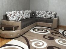 Divan dəsti
