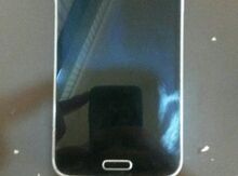 Samsung Galaxy S5