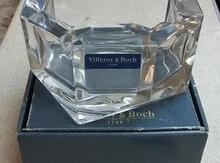 Пепельница "Villeroy & Boch"