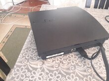 Playstation 3