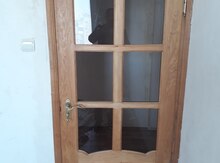 Qapı